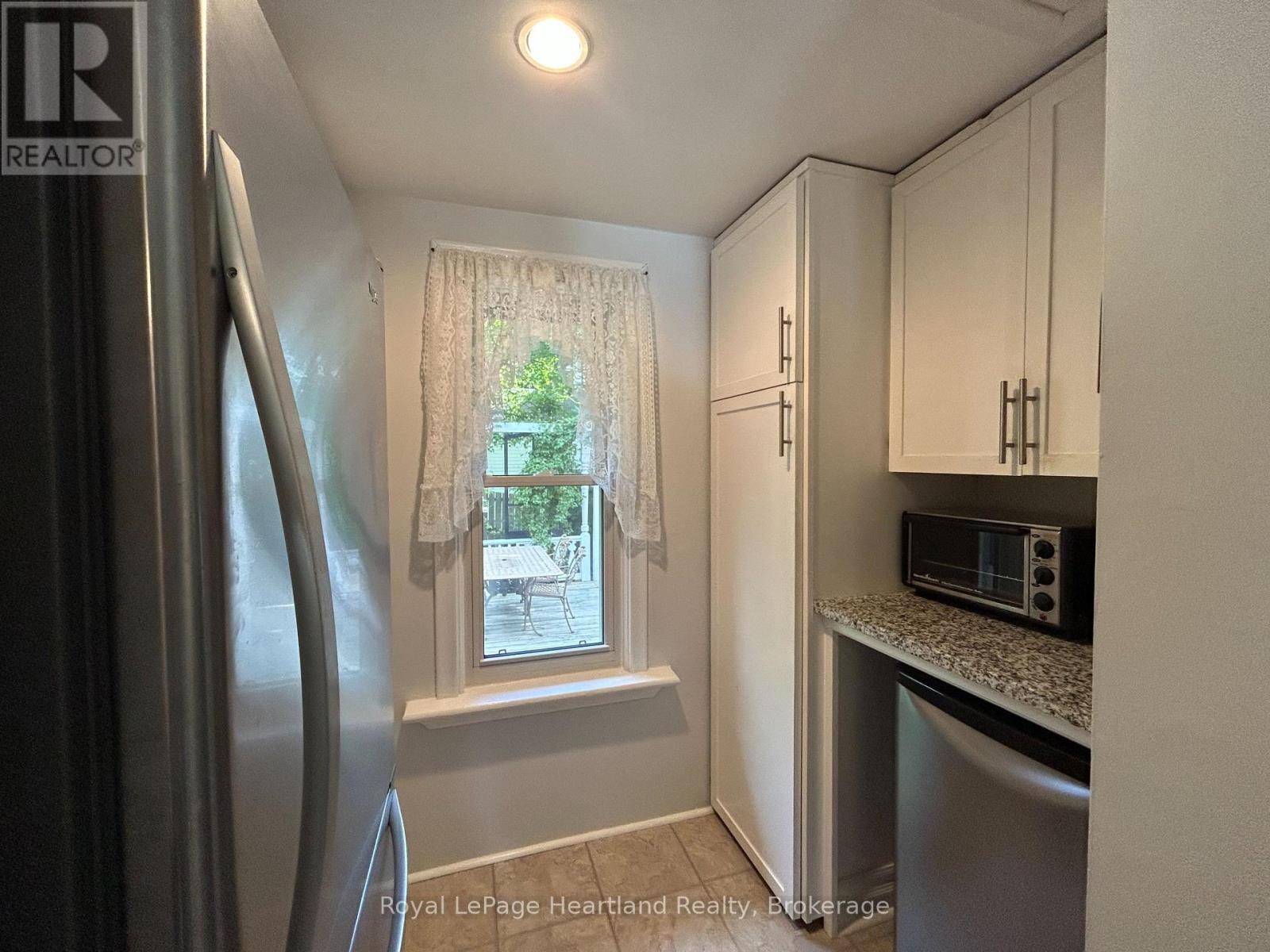 169 Ontario Street, Central Huron, Ontario  N0M 1L0 - Photo 21 - X13626554