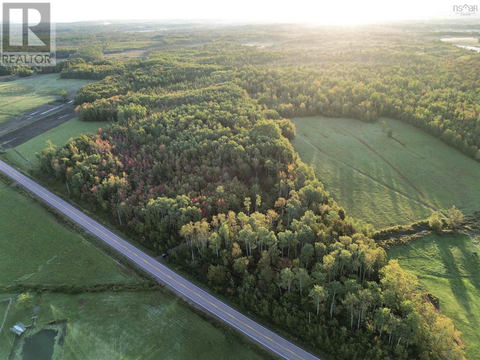 Highway 246, Tatamagouche, Nova Scotia  B0K 1V0 - Photo 10 - 202624416