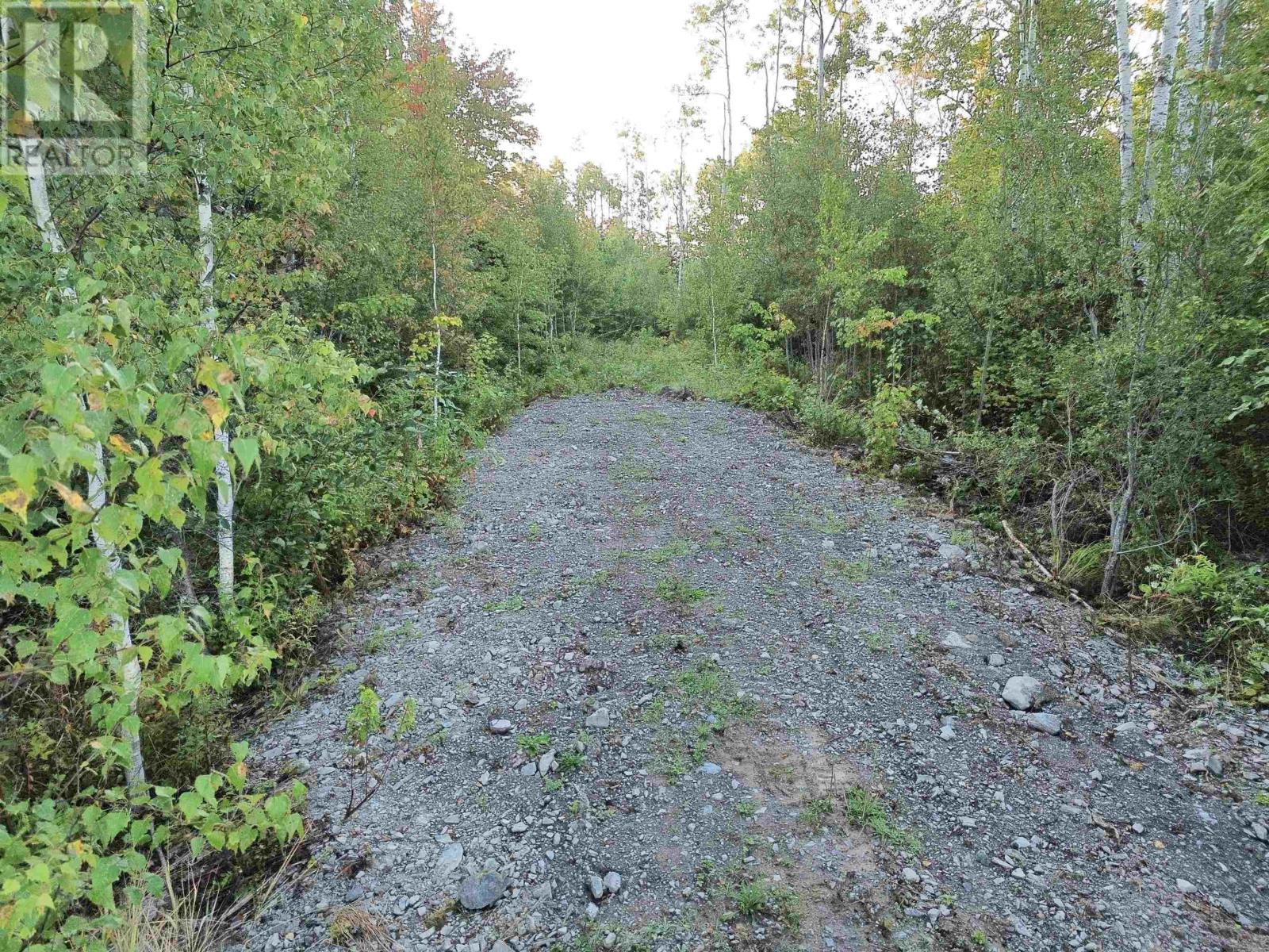 Highway 246, Tatamagouche, Nova Scotia  B0K 1V0 - Photo 11 - 202624416