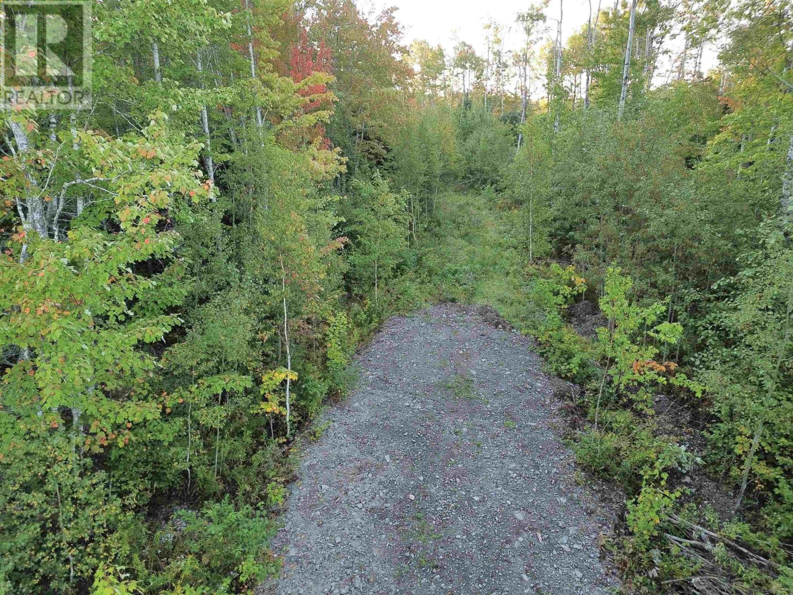 Highway 246, Tatamagouche, Nova Scotia  B0K 1V0 - Photo 12 - 202624416
