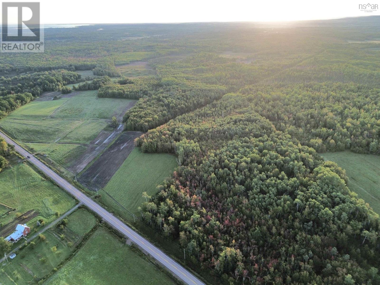 Highway 246, Tatamagouche, Nova Scotia  B0K 1V0 - Photo 6 - 202624416