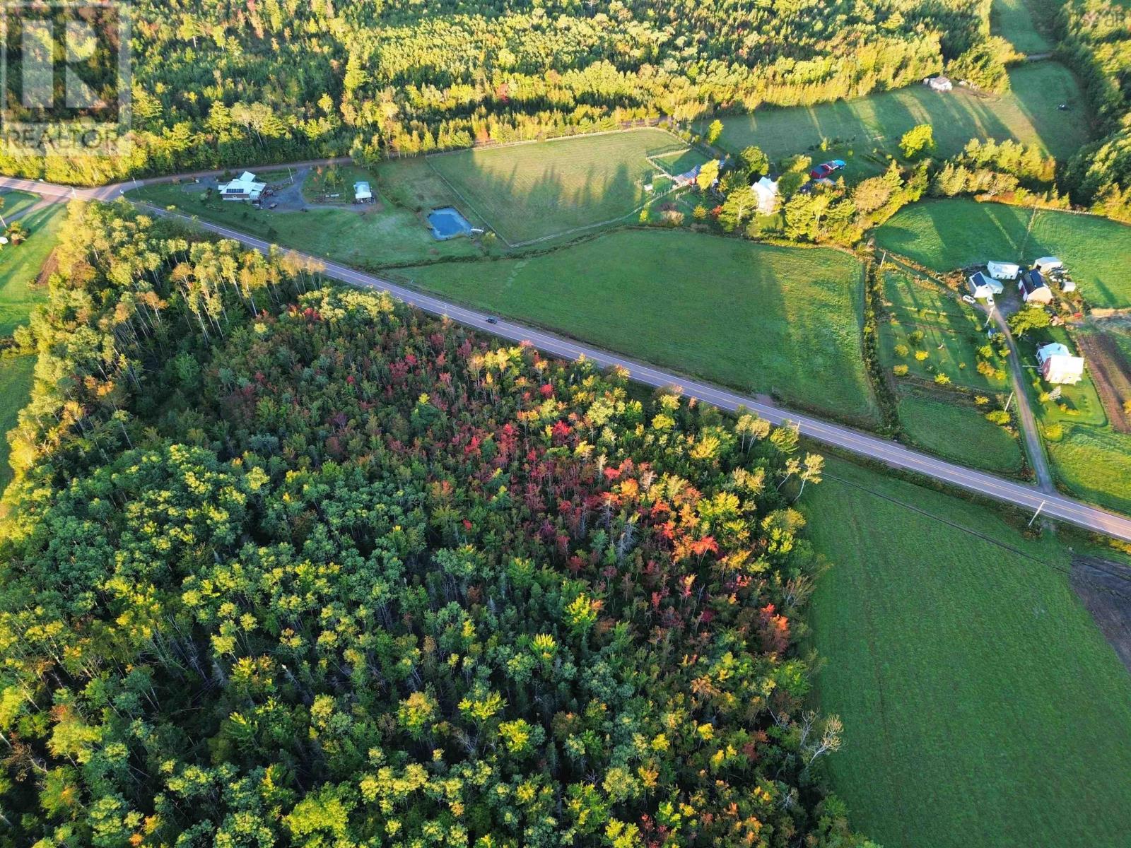 Highway 246, Tatamagouche, Nova Scotia  B0K 1V0 - Photo 8 - 202624416