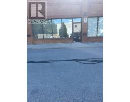 48 - 1200 SPEERS ROAD, Oakville, Ontario