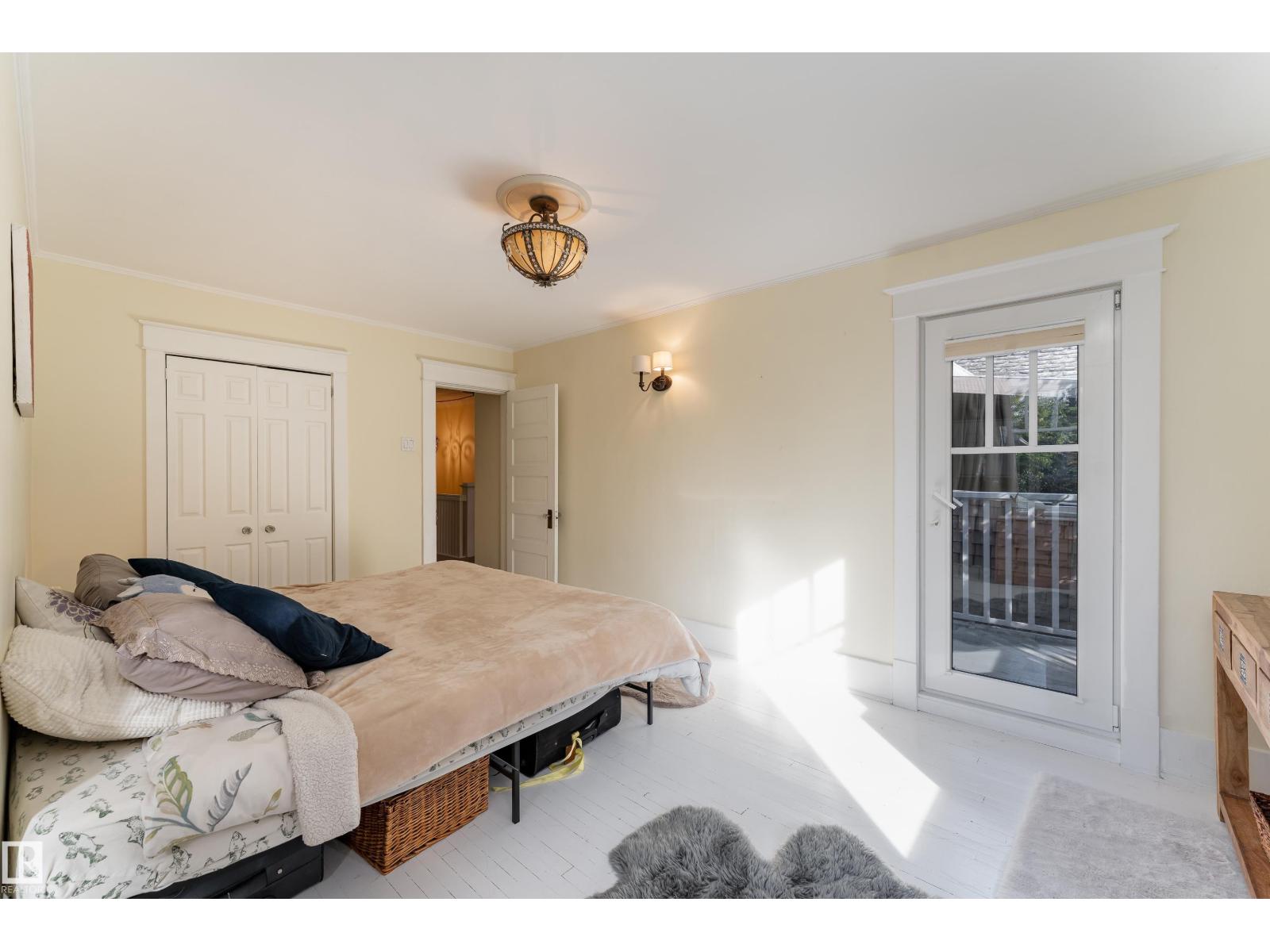 11225 127 St Nw, Edmonton, Alberta  T5M 0T7 - Photo 26 - E4510324