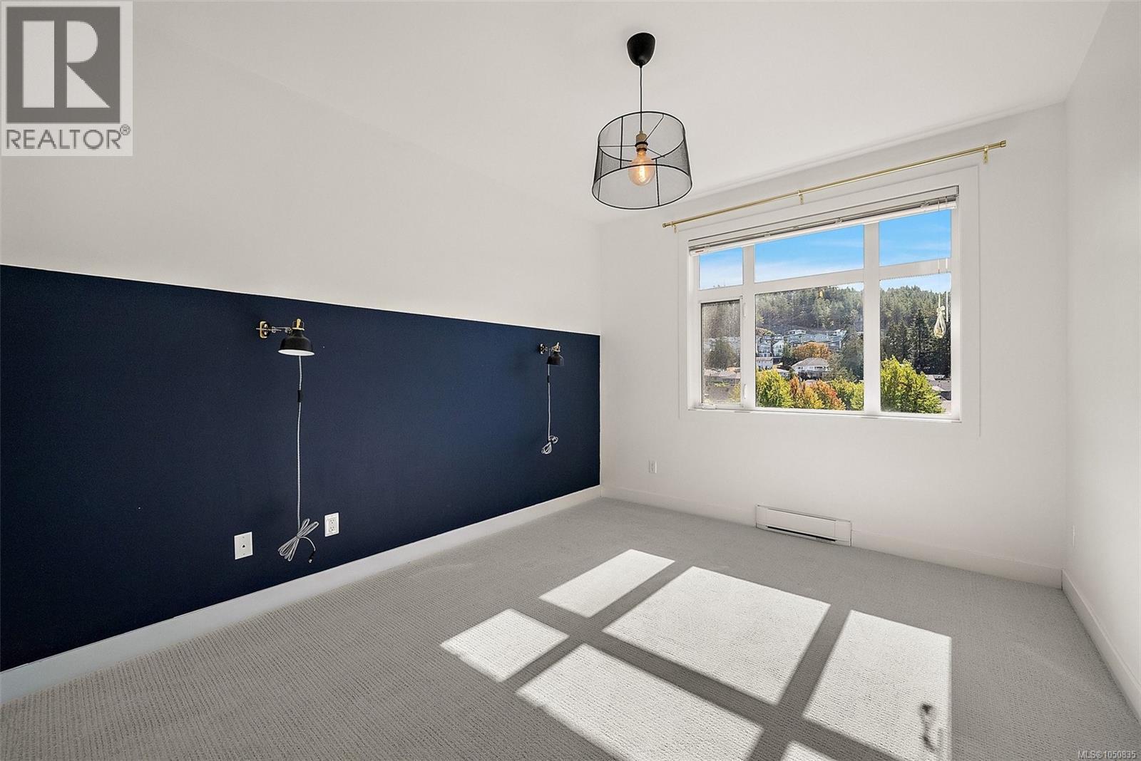 315 2655 Sooke Rd, Langford, British Columbia V9B 1Y3 - Photo 10 - 1050835