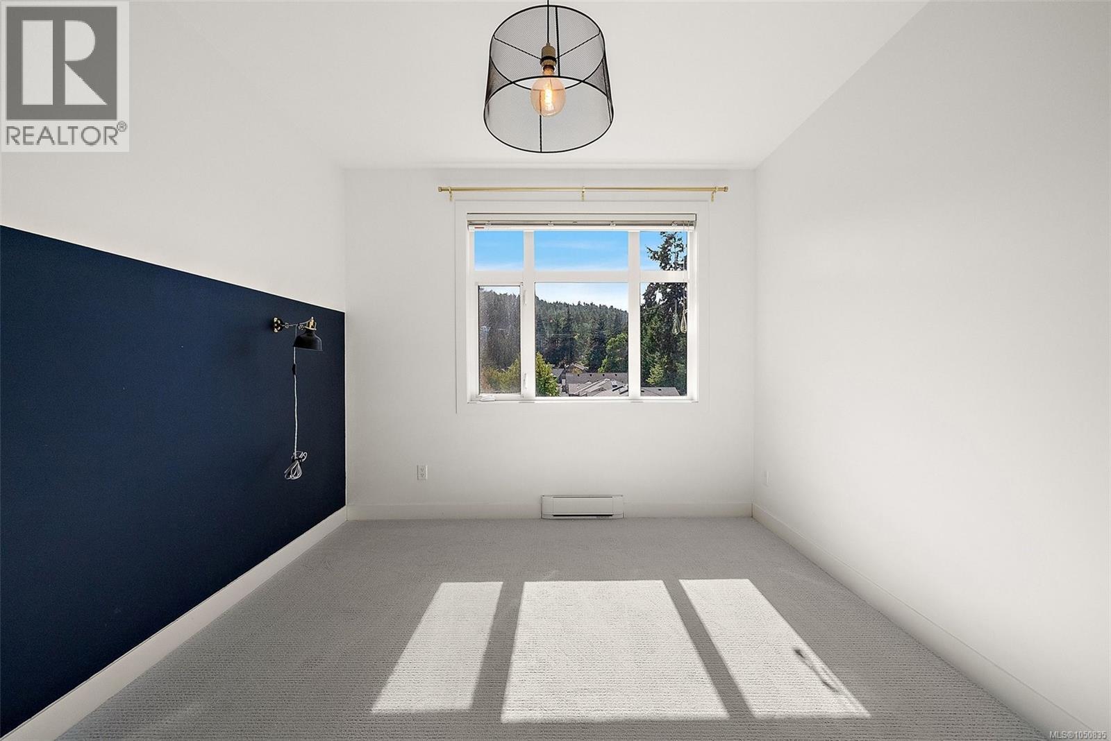 315 2655 Sooke Rd, Langford, British Columbia V9B 1Y3 - Photo 12 - 1050835
