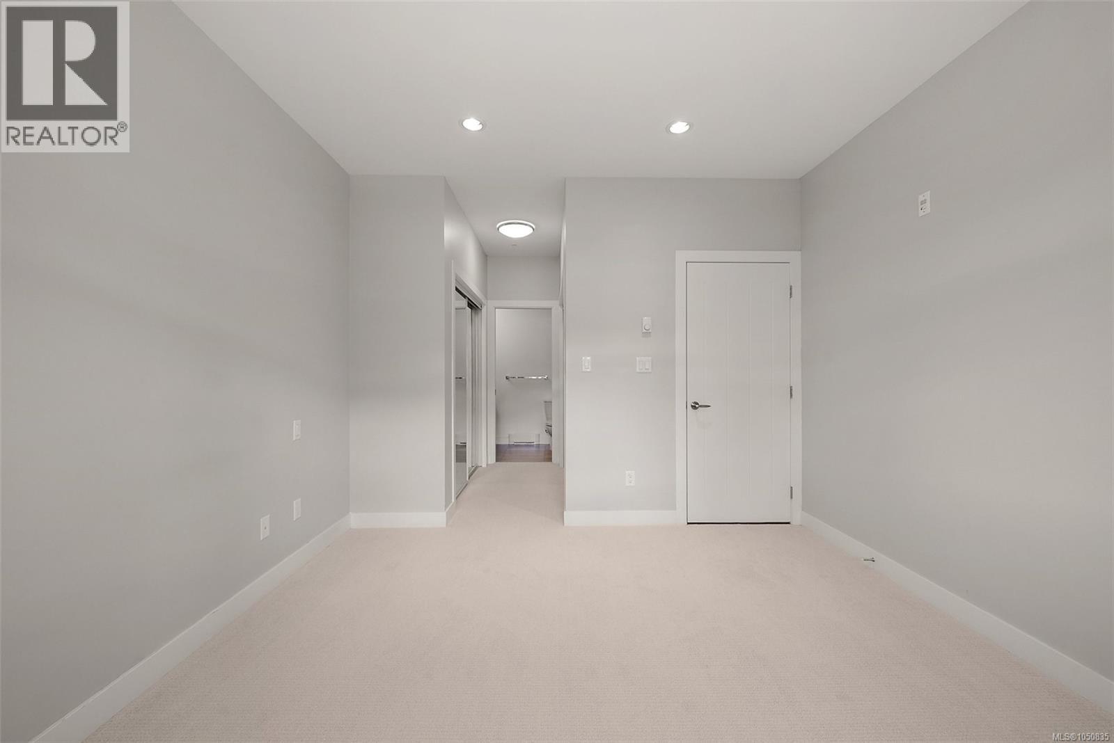 315 2655 Sooke Rd, Langford, British Columbia V9B 1Y3 - Photo 15 - 1050835