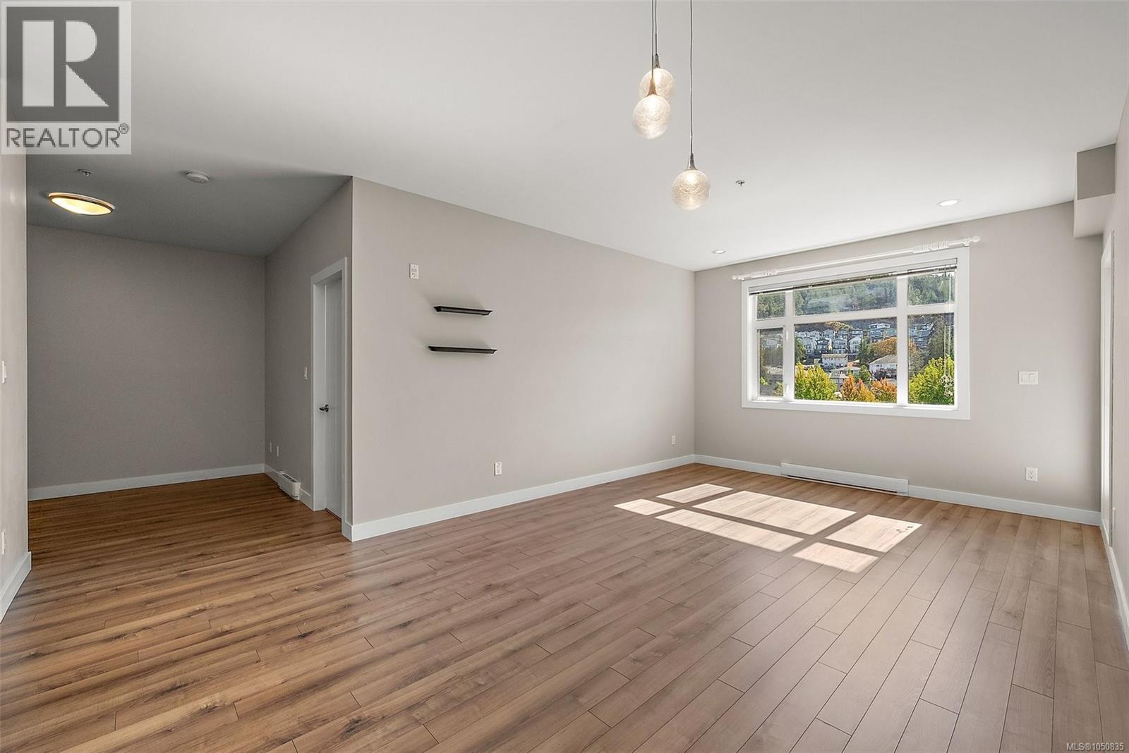 315 2655 Sooke Rd, Langford, British Columbia V9B 1Y3 - Photo 16 - 1050835