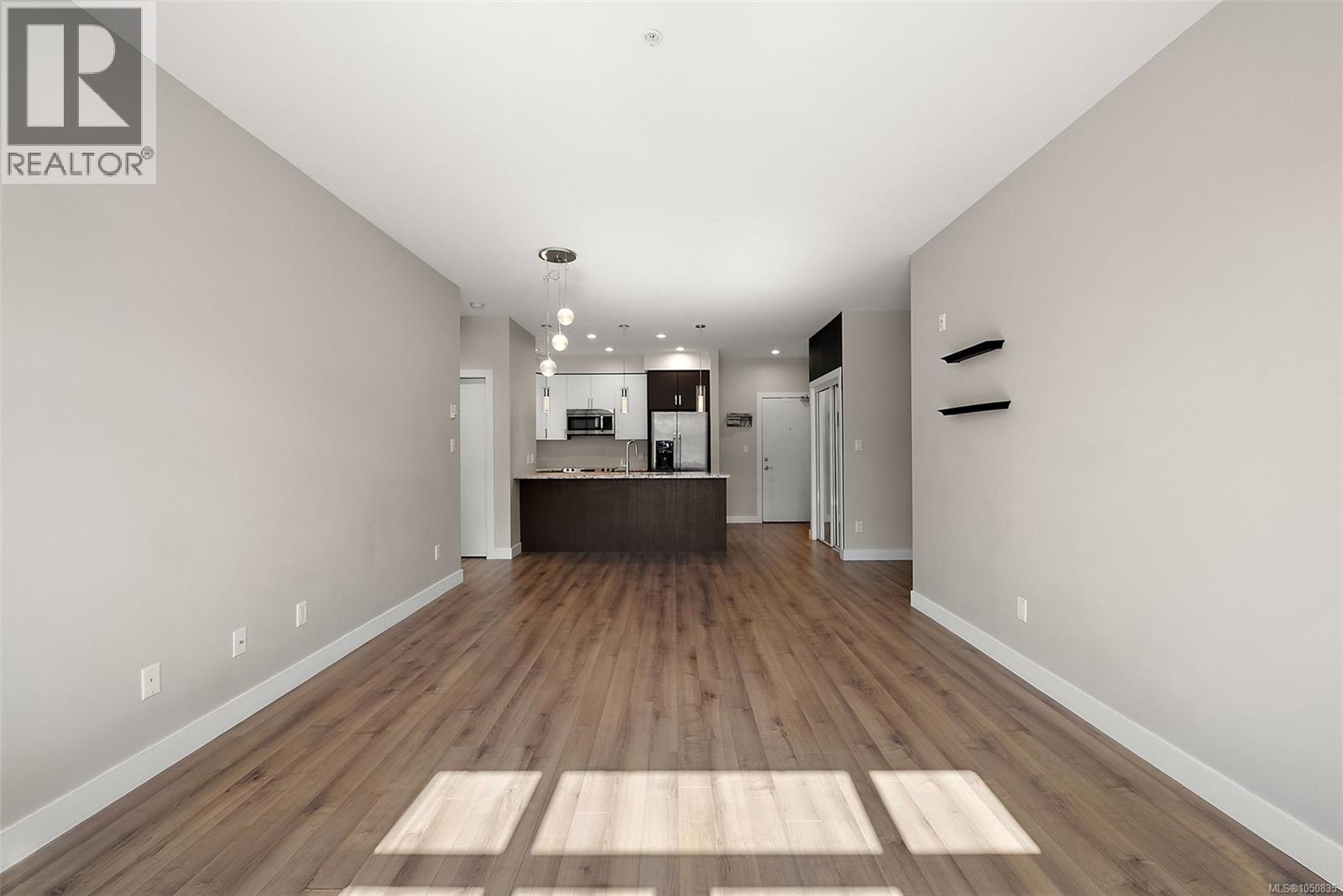 315 2655 Sooke Rd, Langford, British Columbia V9B 1Y3 - Photo 18 - 1050835