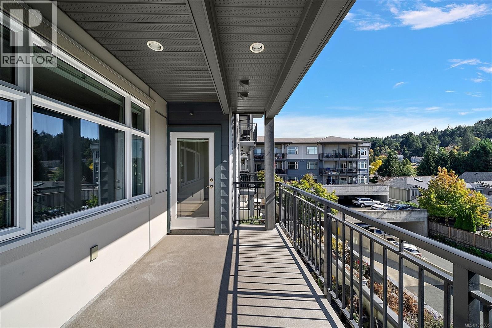 315 2655 Sooke Rd, Langford, British Columbia V9B 1Y3 - Photo 27 - 1050835