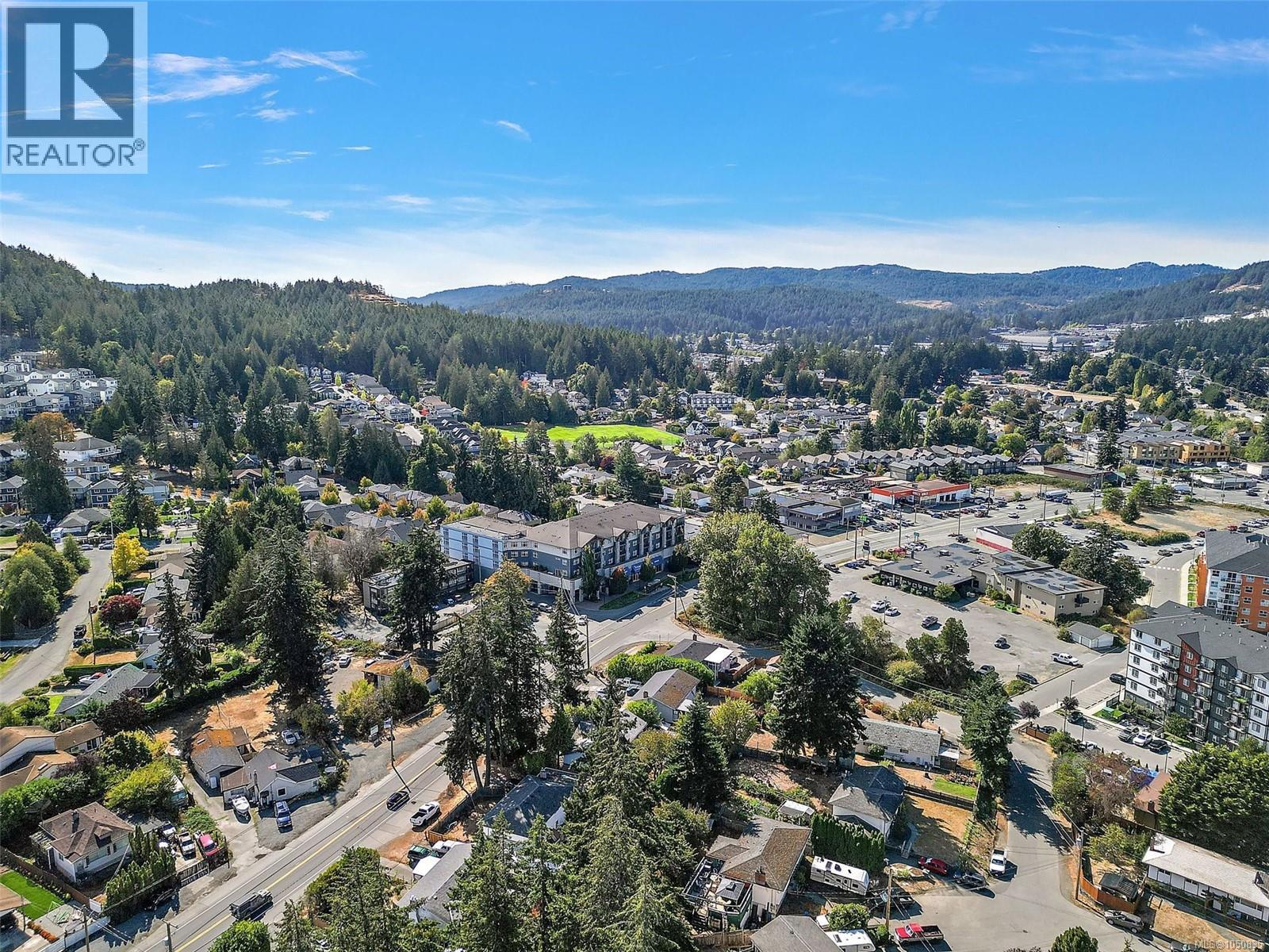 315 2655 Sooke Rd, Langford, British Columbia V9B 1Y3 - Photo 31 - 1050835