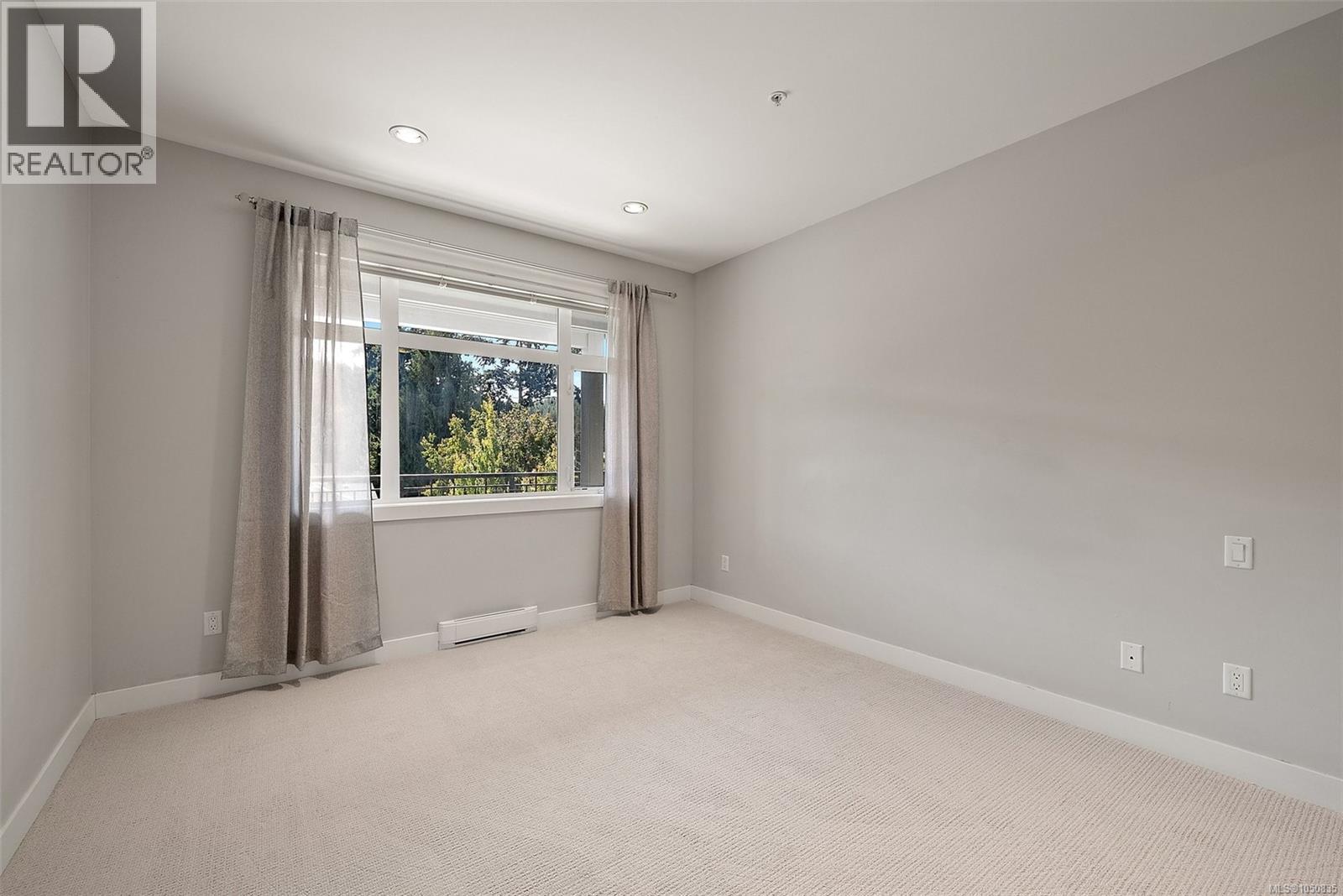 315 2655 Sooke Rd, Langford, British Columbia V9B 1Y3 - Photo 7 - 1050835
