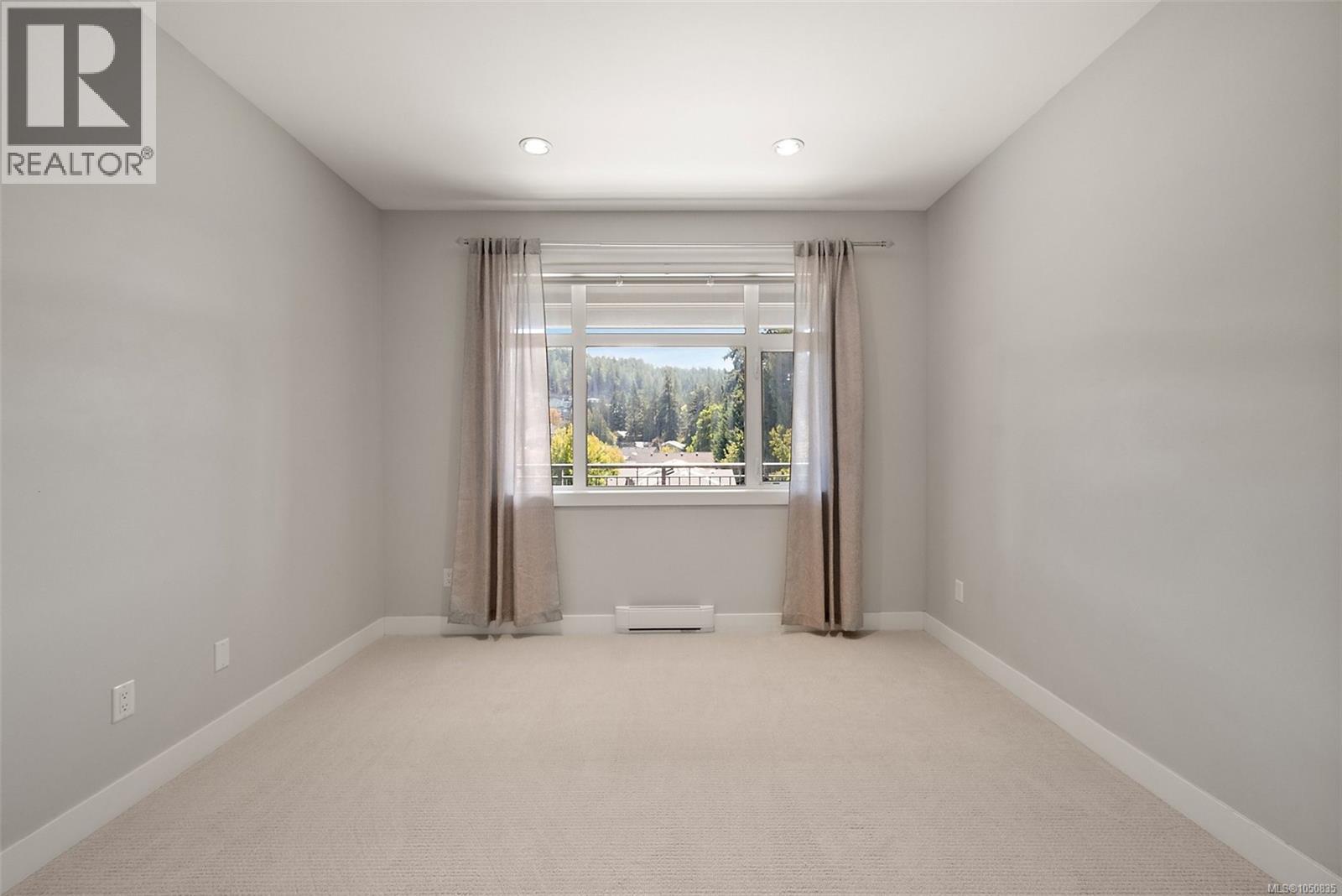 315 2655 Sooke Rd, Langford, British Columbia V9B 1Y3 - Photo 8 - 1050835
