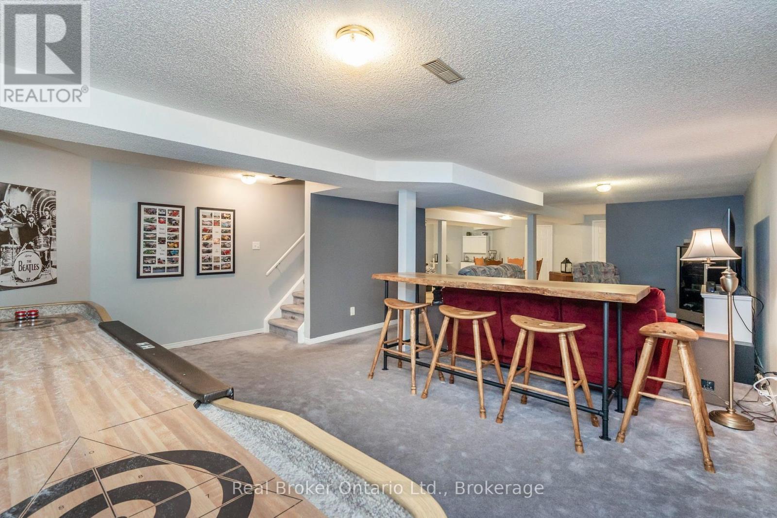 15 Neelands Street, Barrie, Ontario  L4N 7A1 - Photo 16 - S13830252