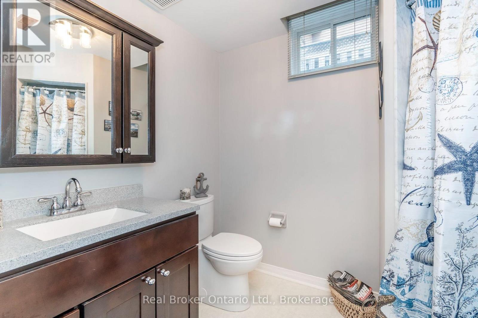 15 Neelands Street, Barrie, Ontario  L4N 7A1 - Photo 21 - S13830252