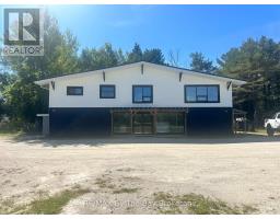 9405 BEACHWOOD ROAD HIGHWAY, Collingwood, Ontario