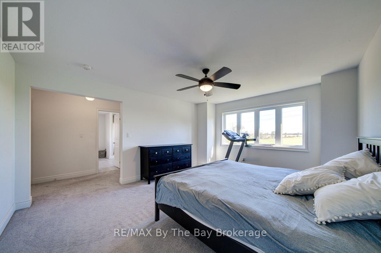 5 Autumn Drive, Wasaga Beach, Ontario  L9Z 0K8 - Photo 20 - S13830384