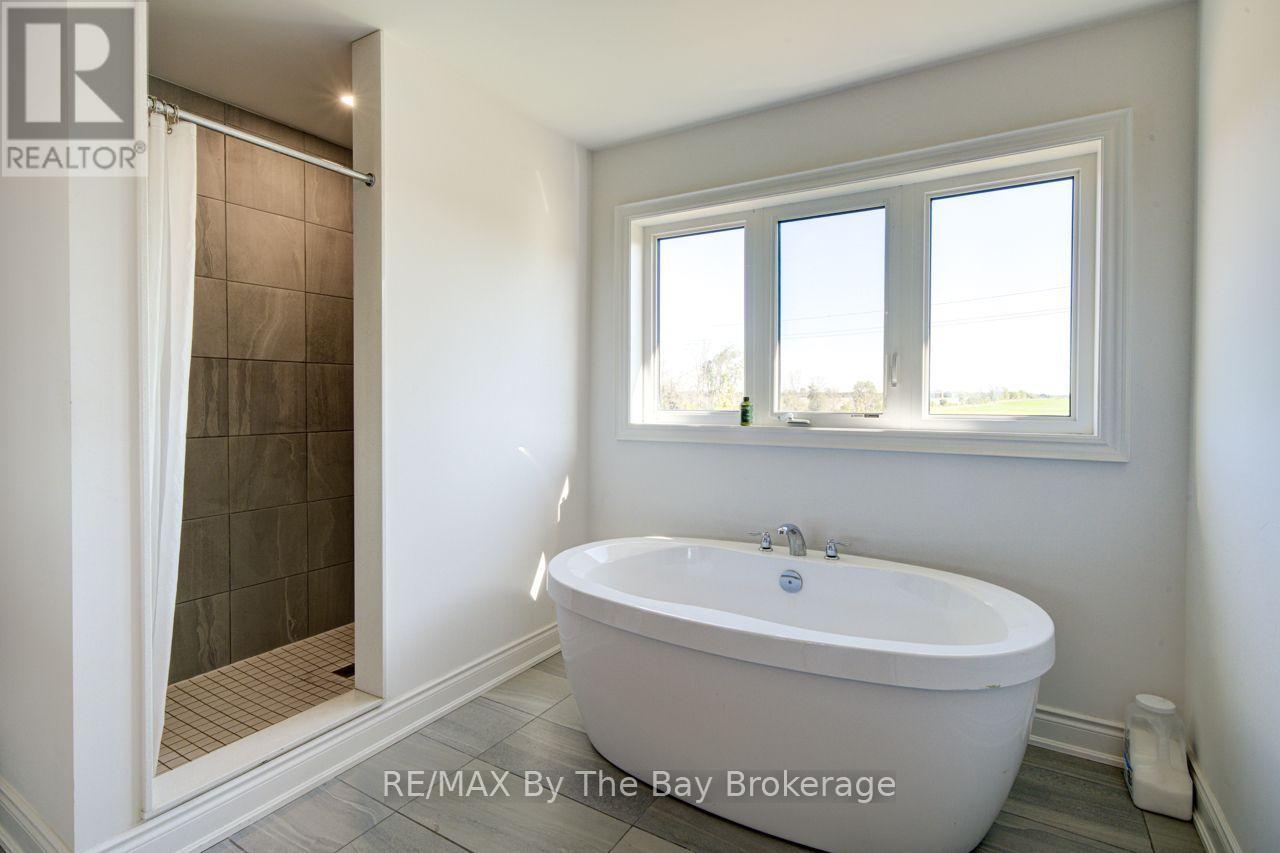 5 Autumn Drive, Wasaga Beach, Ontario  L9Z 0K8 - Photo 22 - S13830384