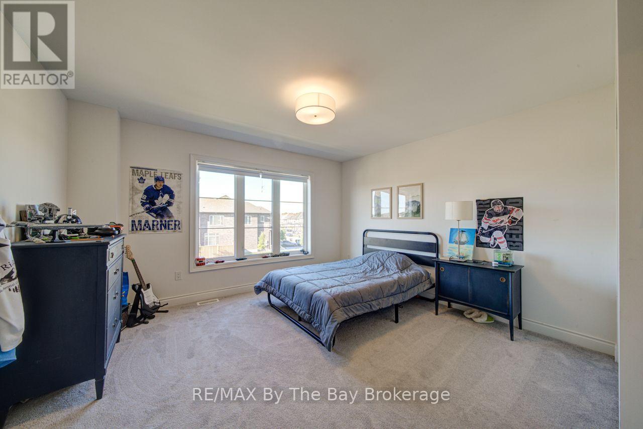 5 Autumn Drive, Wasaga Beach, Ontario  L9Z 0K8 - Photo 26 - S13830384