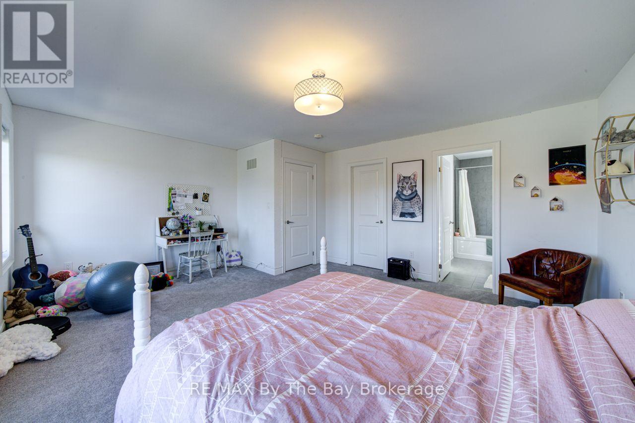 5 Autumn Drive, Wasaga Beach, Ontario  L9Z 0K8 - Photo 28 - S13830384