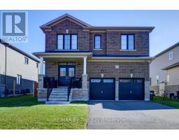 5 AUTUMN DRIVE, Wasaga Beach, Ontario