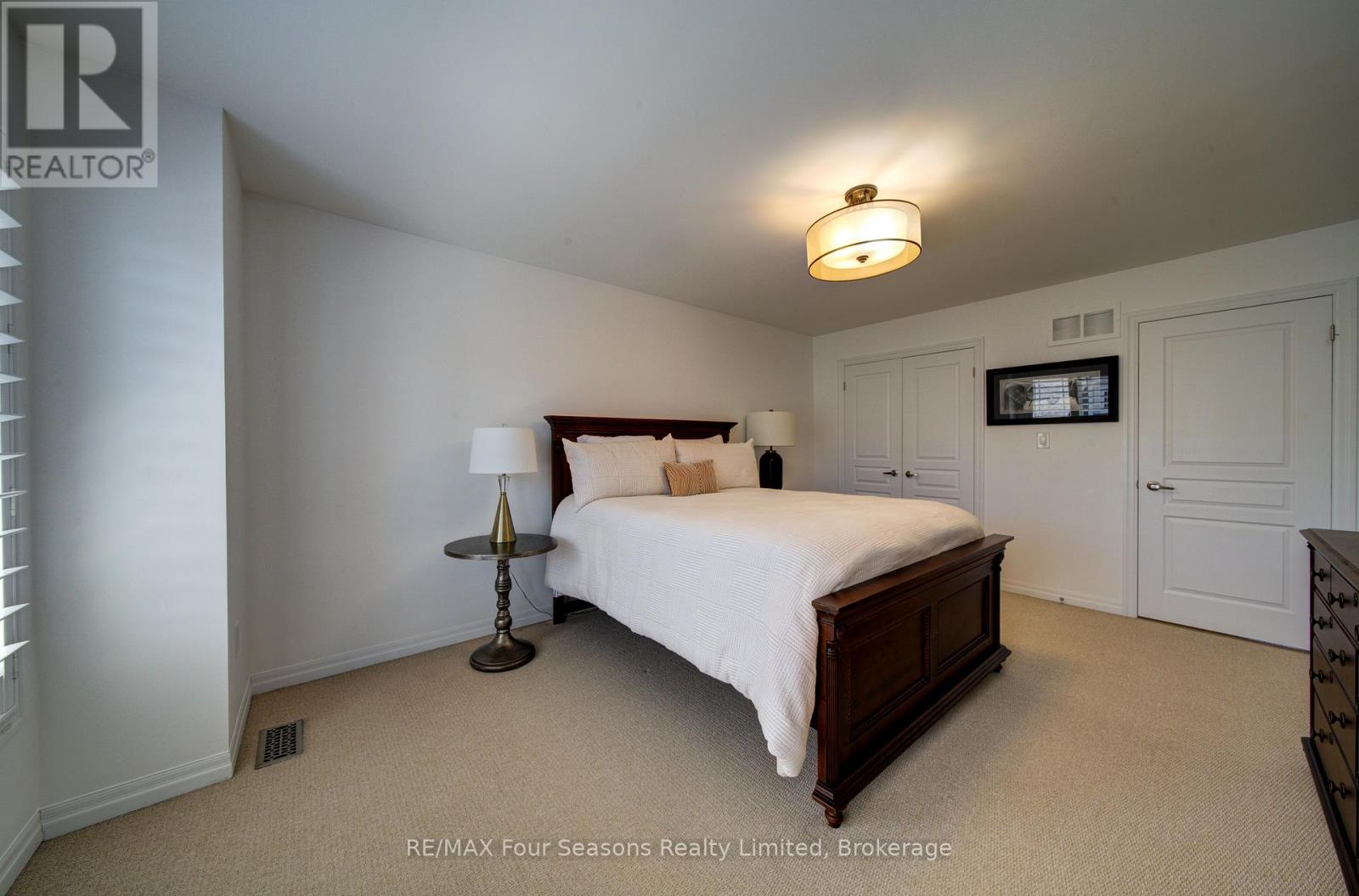 17 Collship Lane, Collingwood, Ontario  L9Y 0J6 - Photo 34 - S13830408