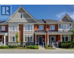 17 COLLSHIP LANE, Collingwood, Ontario