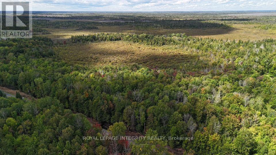 Con2ptlot14pt1 Paden Road, Ottawa, Ontario  K0A 2T0 - Photo 7 - X13829454
