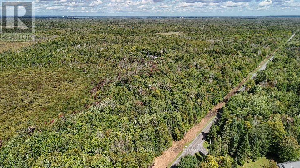 Con2ptlot14pt2 Paden Road, Ottawa, Ontario  K0A 2T0 - Photo 4 - X13829460