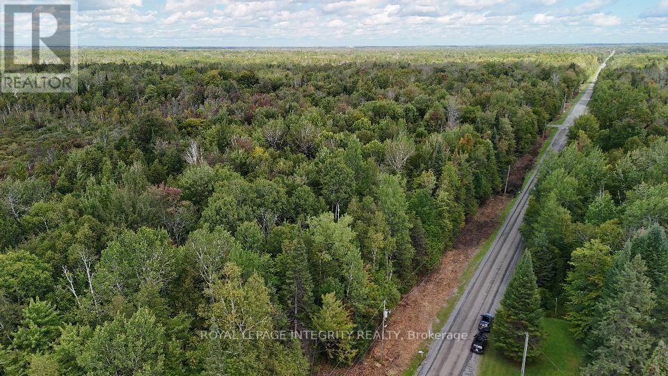 Con2ptlot14pt3 Paden Road, Ottawa, Ontario  K0A 2T0 - Photo 8 - X13829466