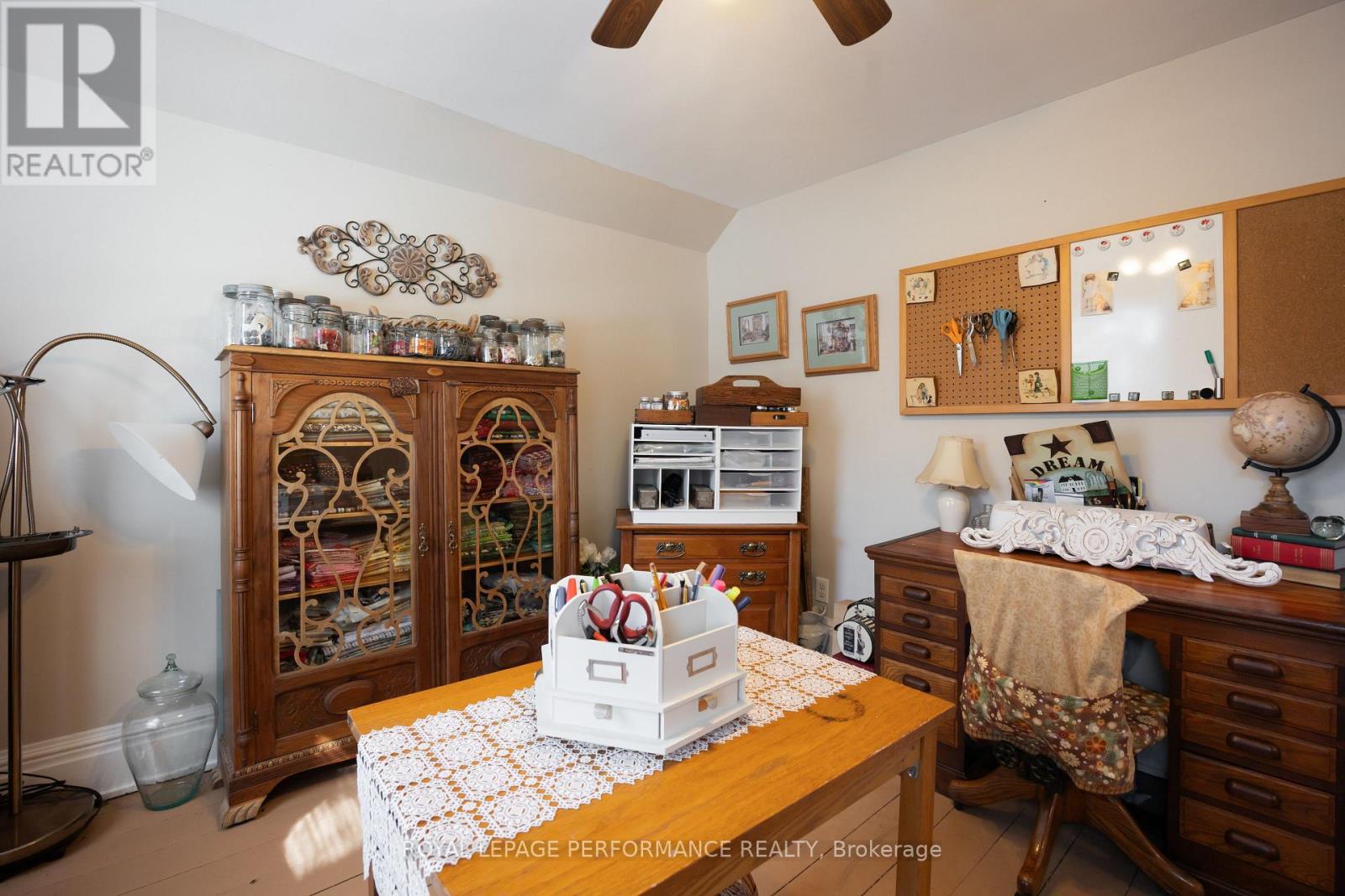19683 William Street, South Glengarry, Ontario  K0C 2J0 - Photo 21 - X13830310
