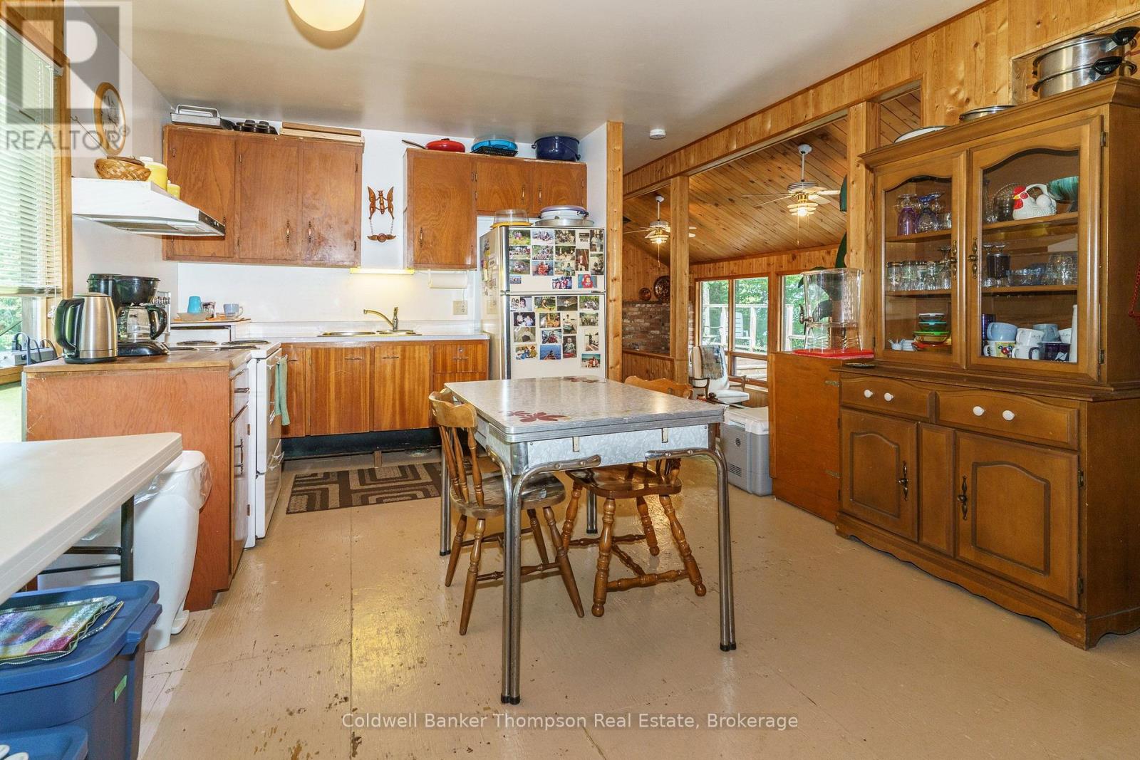 115 Sandwood Drive, Ryerson, Ontario  P0A 1C0 - Photo 13 - X13830246