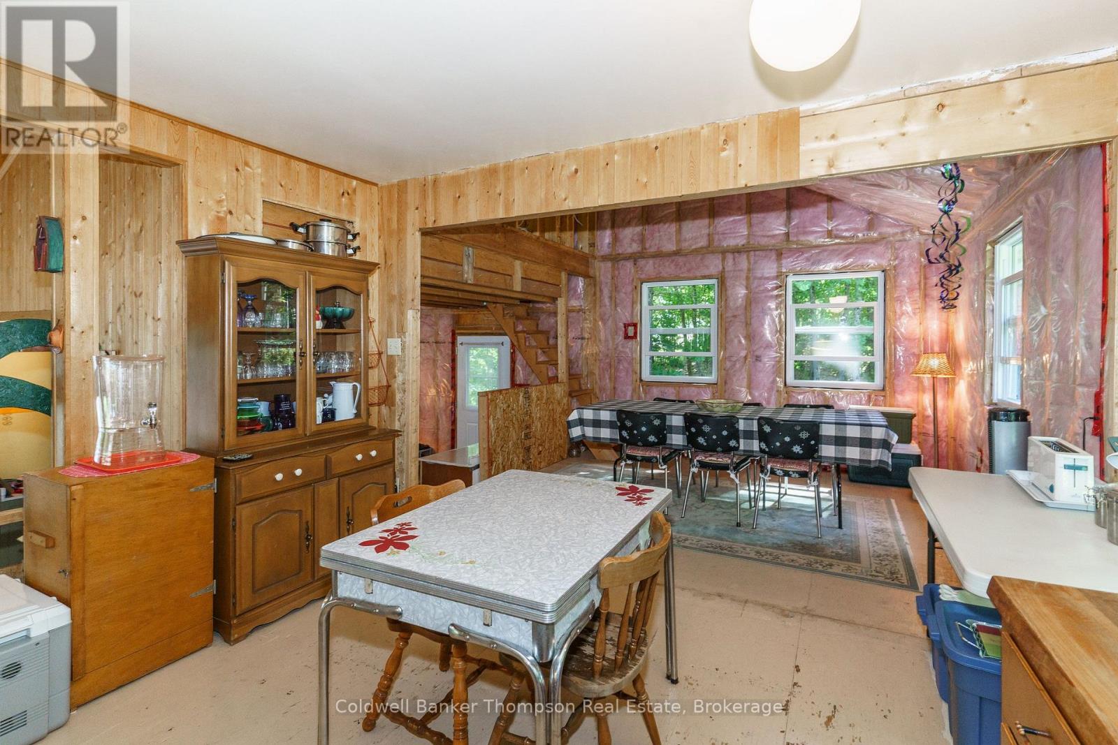 115 Sandwood Drive, Ryerson, Ontario  P0A 1C0 - Photo 14 - X13830246