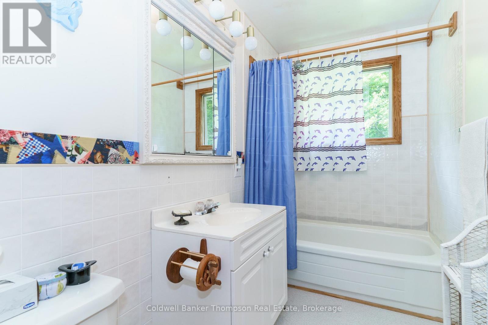 115 Sandwood Drive, Ryerson, Ontario  P0A 1C0 - Photo 20 - X13830246