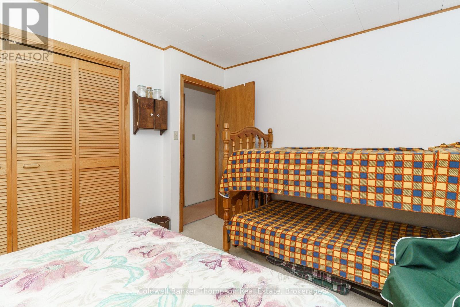 115 Sandwood Drive, Ryerson, Ontario  P0A 1C0 - Photo 22 - X13830246
