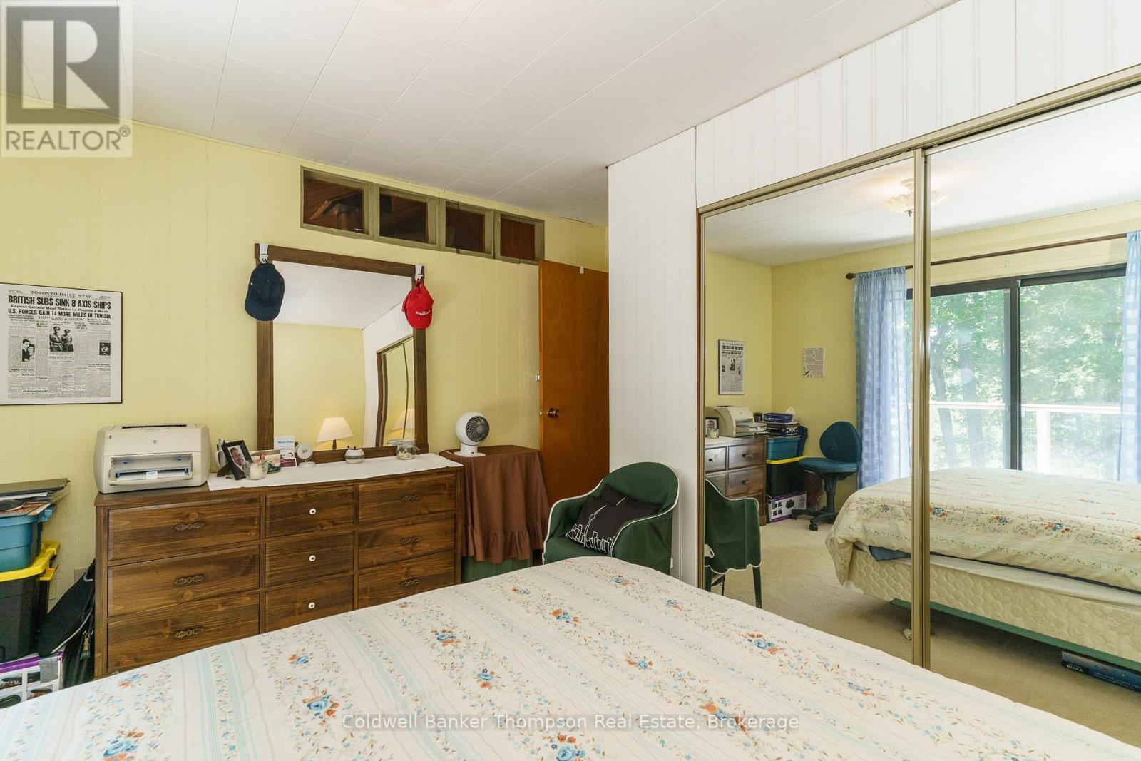 115 Sandwood Drive, Ryerson, Ontario  P0A 1C0 - Photo 23 - X13830246