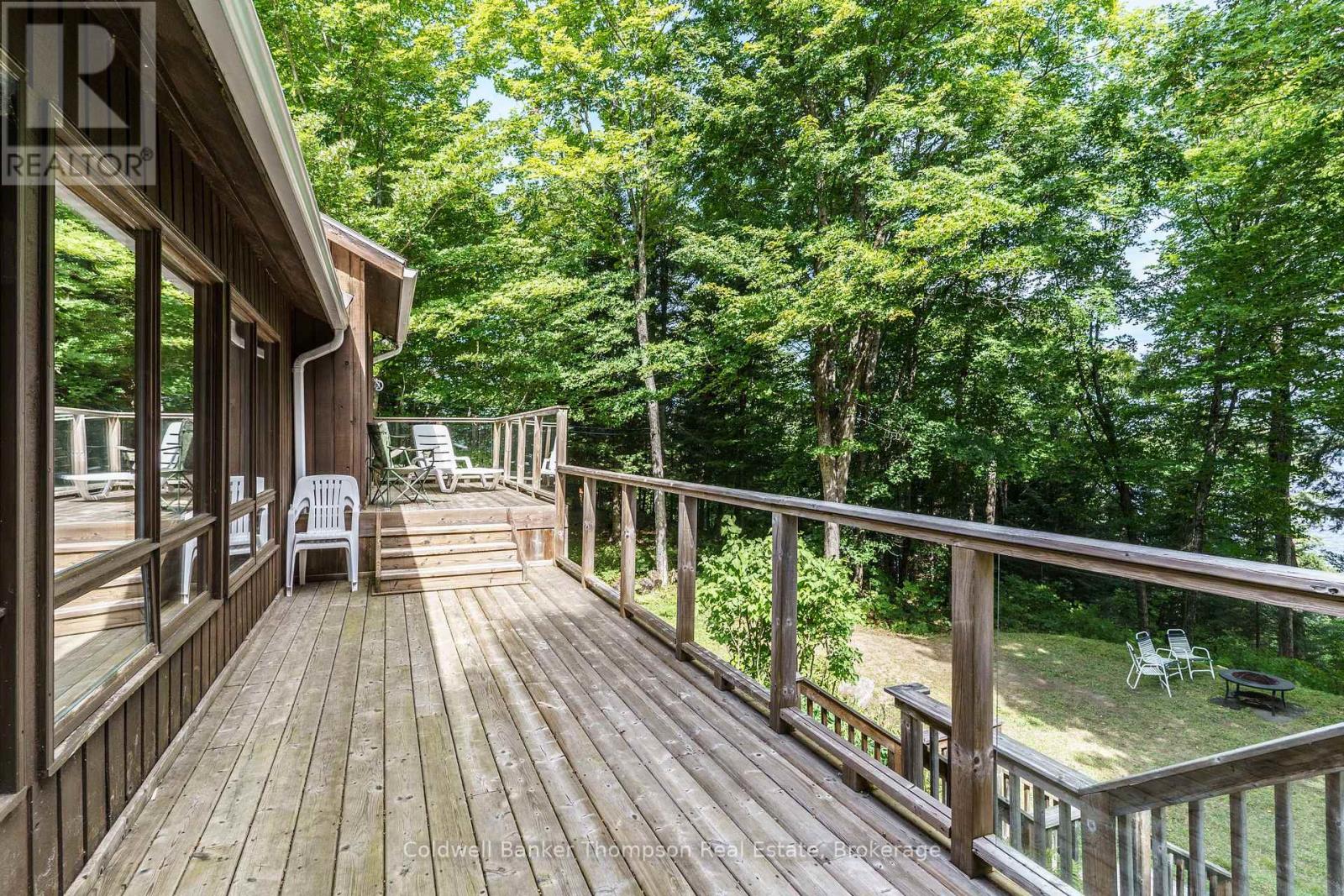 115 Sandwood Drive, Ryerson, Ontario  P0A 1C0 - Photo 25 - X13830246