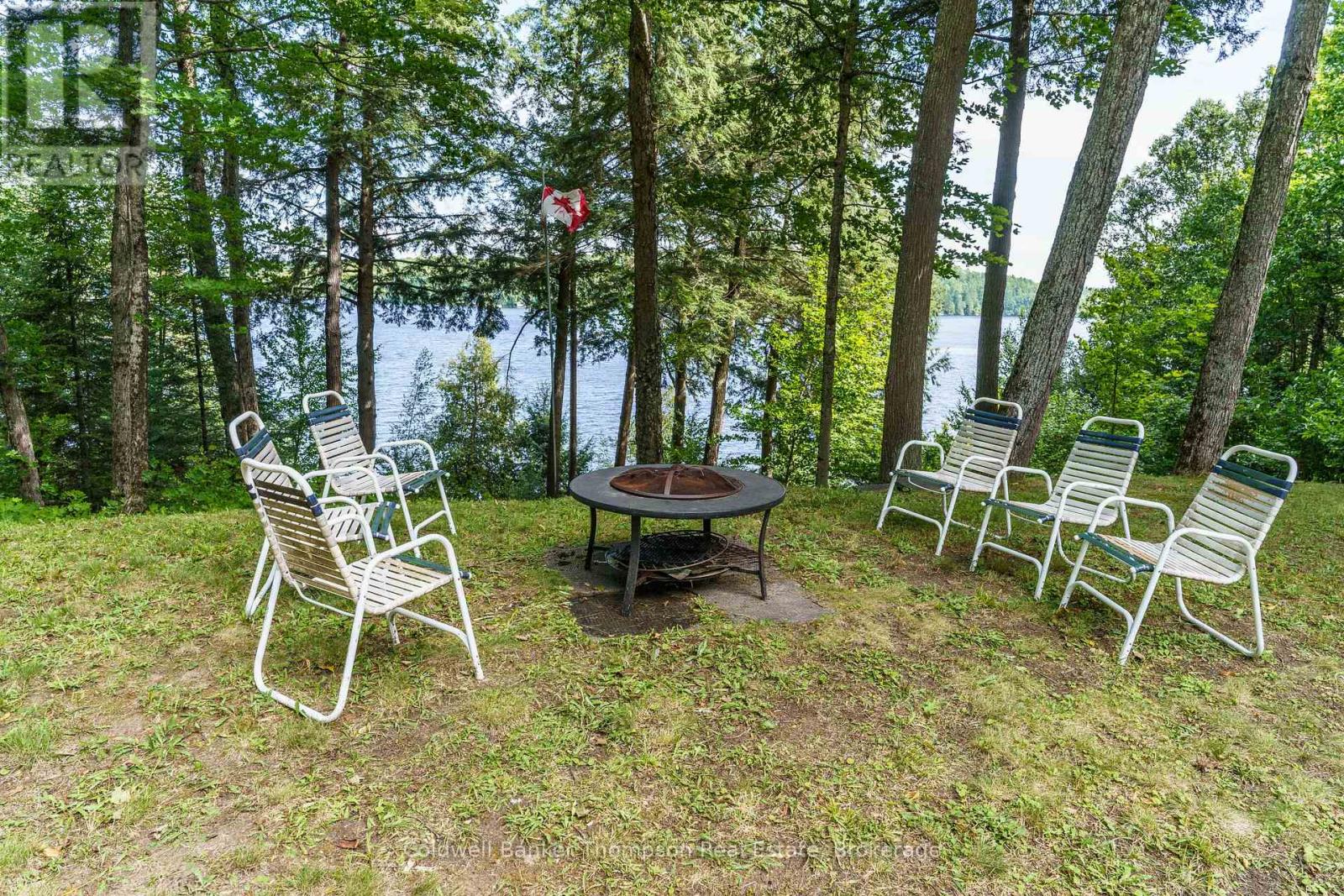 115 Sandwood Drive, Ryerson, Ontario  P0A 1C0 - Photo 27 - X13830246