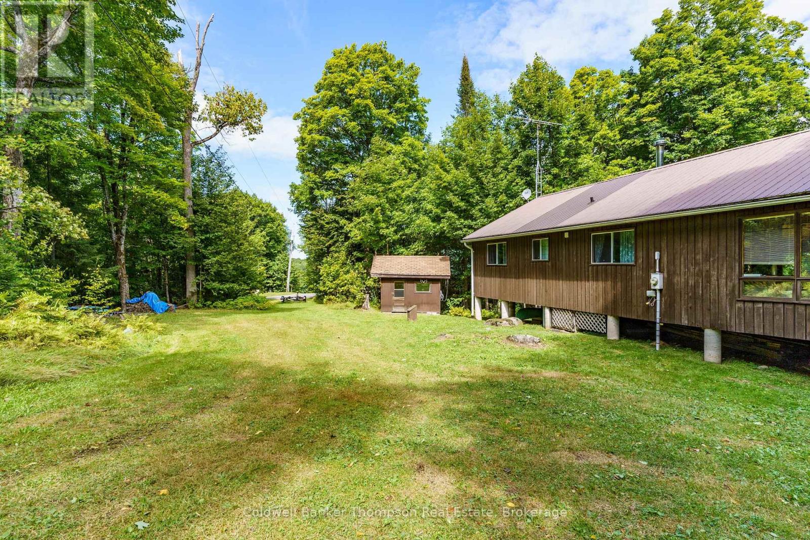115 Sandwood Drive, Ryerson, Ontario  P0A 1C0 - Photo 28 - X13830246