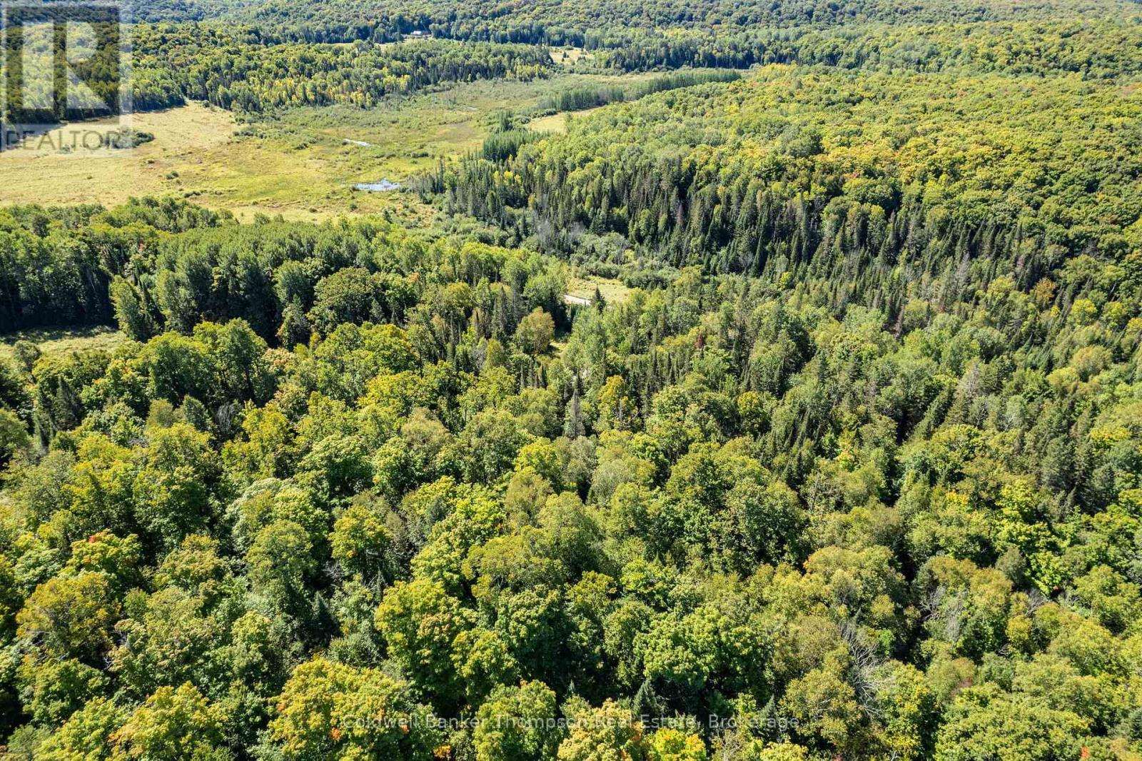 115 Sandwood Drive, Ryerson, Ontario  P0A 1C0 - Photo 30 - X13830246