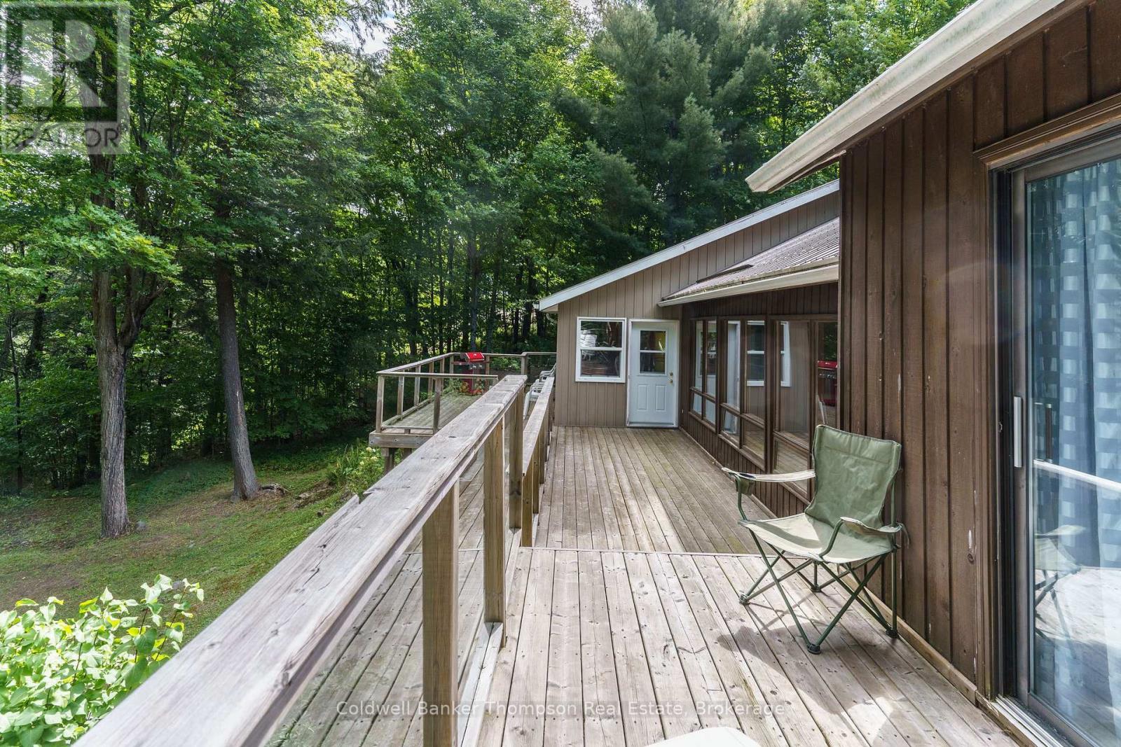 115 Sandwood Drive, Ryerson, Ontario  P0A 1C0 - Photo 6 - X13830246