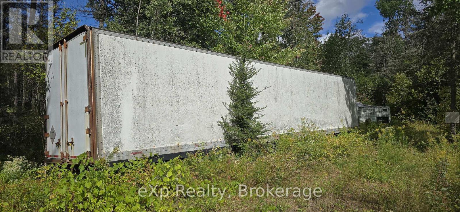 1331 Miller Road, Magnetawan, Ontario  P0A 1P0 - Photo 11 - X13830268