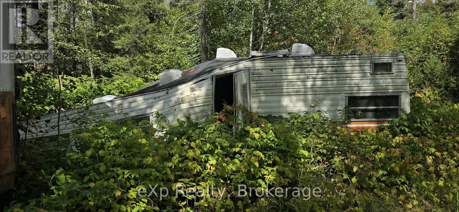 1331 Miller Road, Magnetawan, Ontario  P0A 1P0 - Photo 12 - X13830268