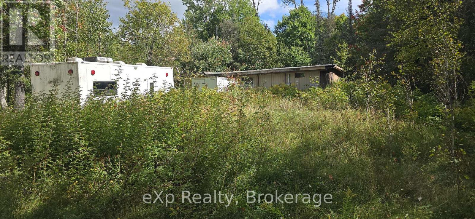1331 Miller Road, Magnetawan, Ontario  P0A 1P0 - Photo 2 - X13830268