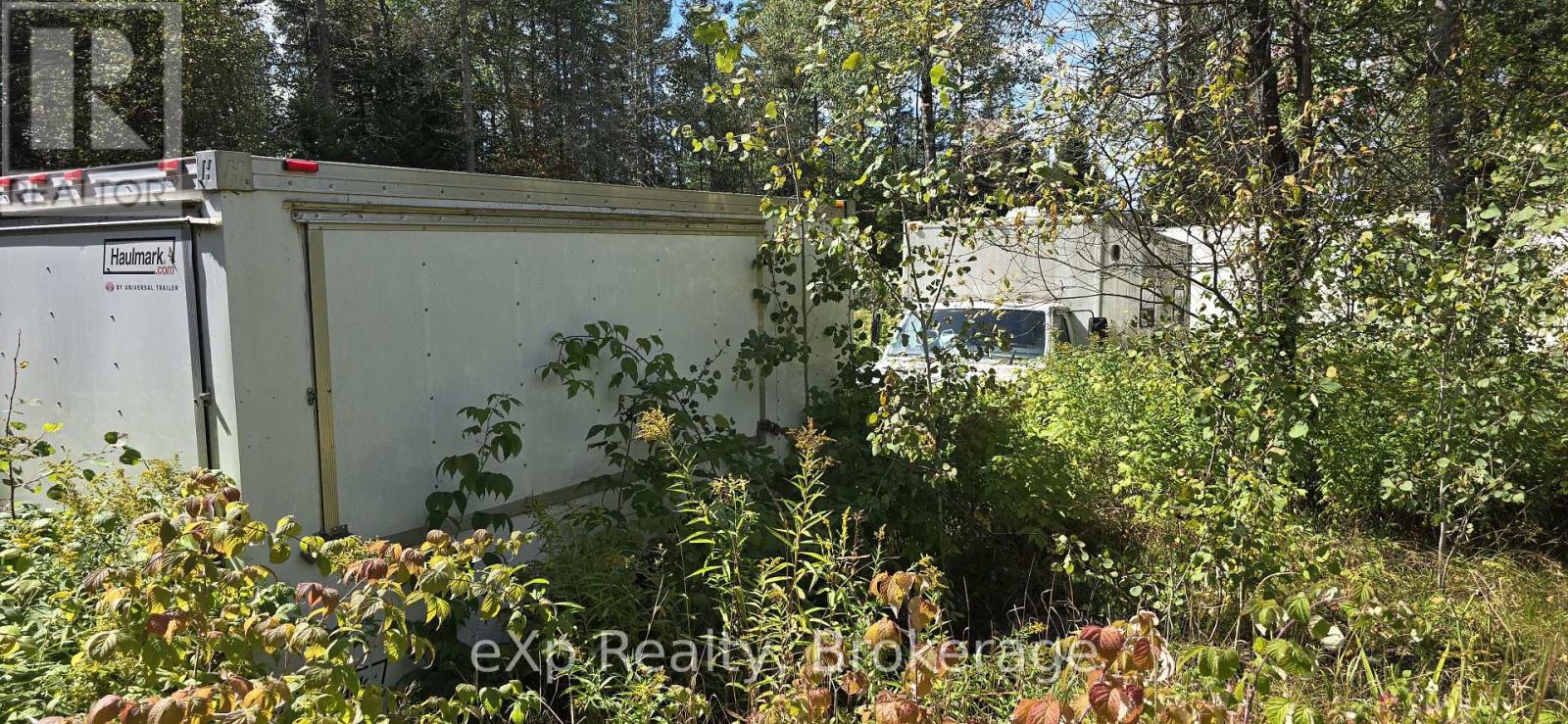 1331 Miller Road, Magnetawan, Ontario  P0A 1P0 - Photo 5 - X13830268