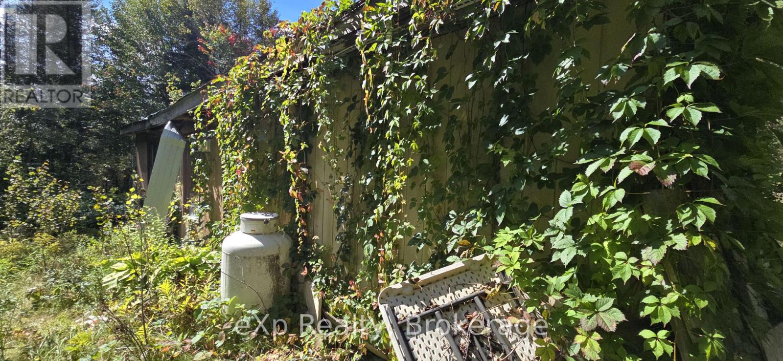 1331 Miller Road, Magnetawan, Ontario  P0A 1P0 - Photo 7 - X13830268