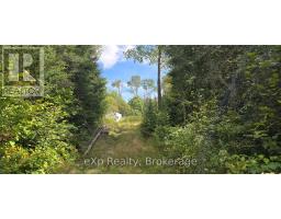 1331 MILLER ROAD, Magnetawan, Ontario