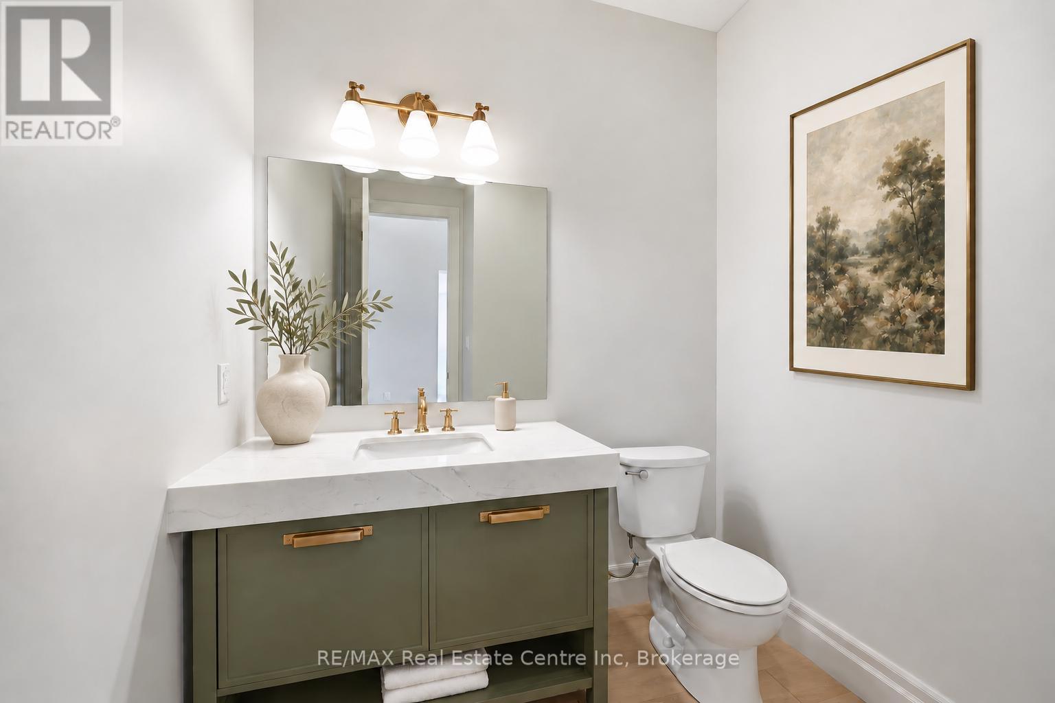 5 Prato Verde Lane, Hamilton, Ontario  N0B 2K0 - Photo 21 - X13830282