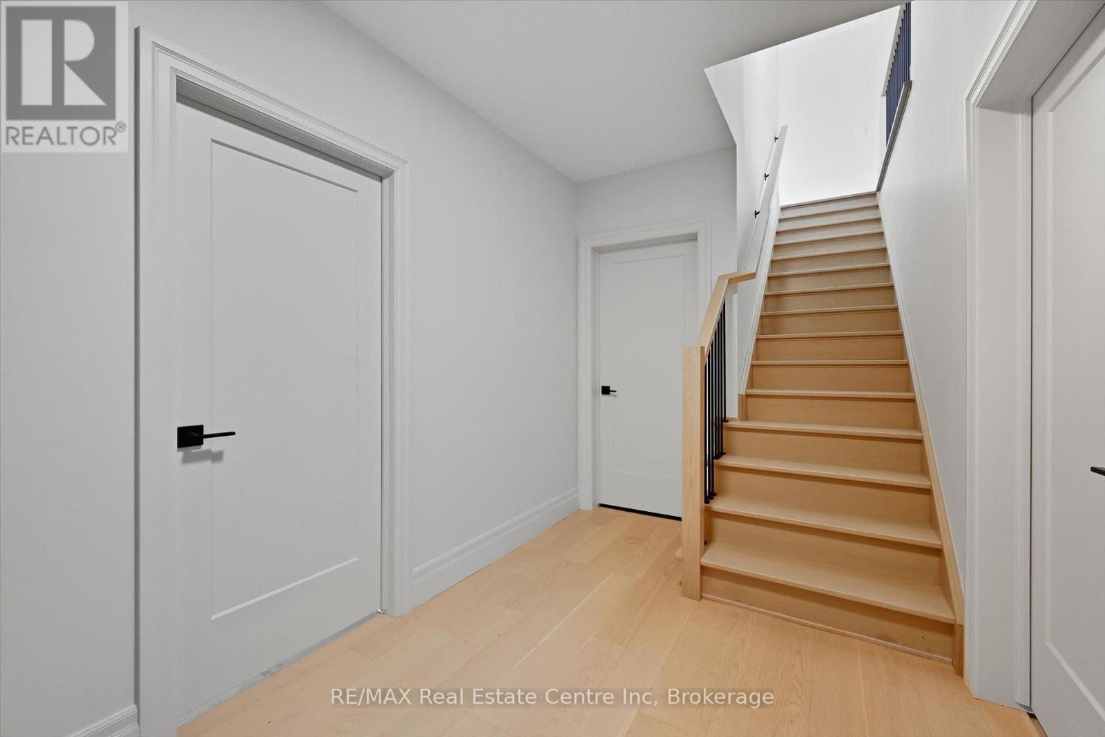 5 Prato Verde Lane, Hamilton, Ontario  N0B 2K0 - Photo 29 - X13830282