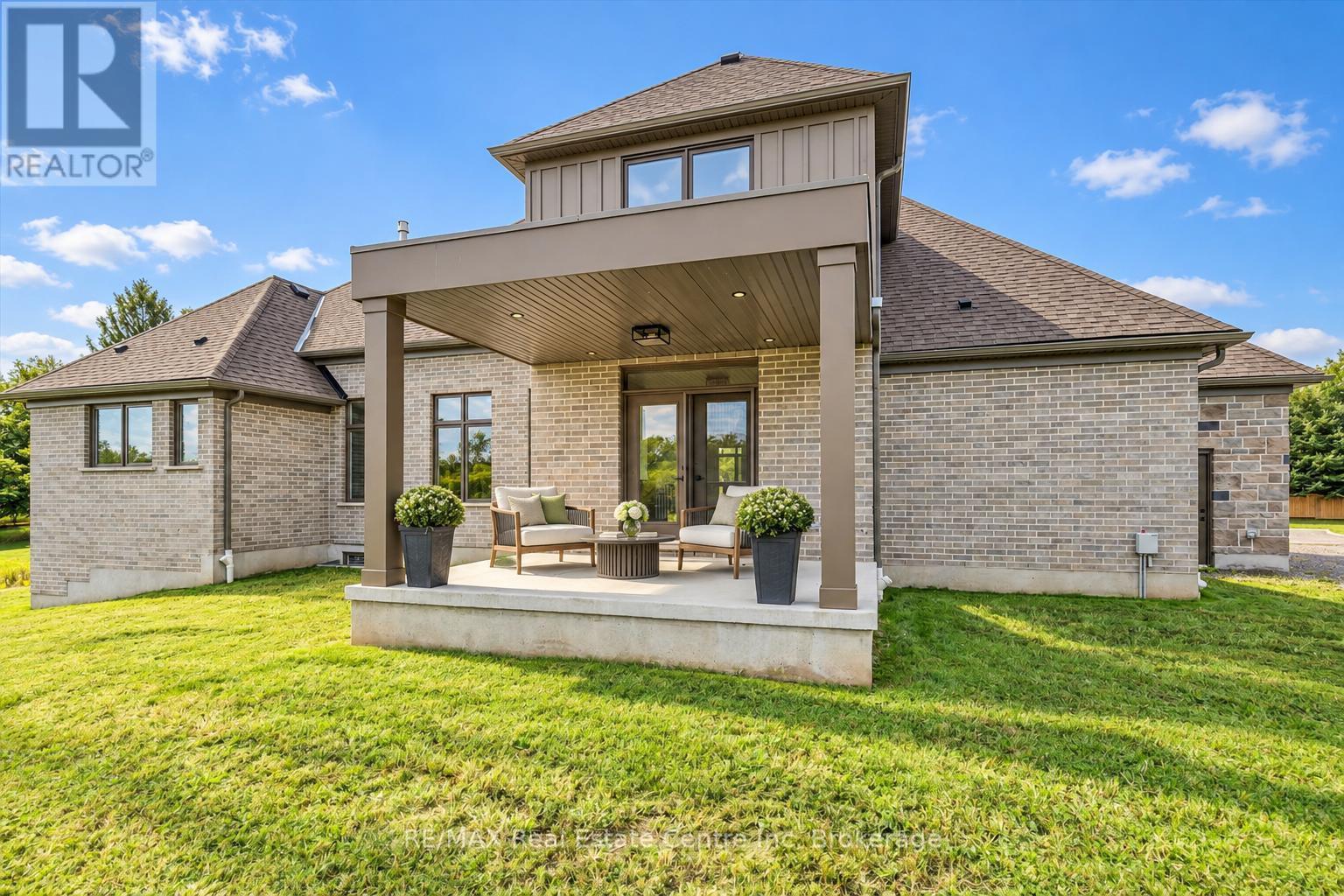 5 Prato Verde Lane, Hamilton, Ontario  N0B 2K0 - Photo 30 - X13830282